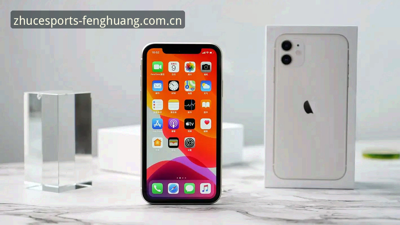 凤凰体育手机下载安全吗 vs 官方渠道：用户最关心的安全性问题深度对比