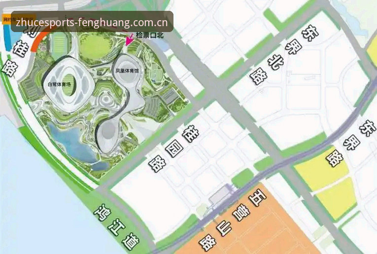 凤凰体育官网使用完整指南：从下载到畅享赛事资讯的全流程解析