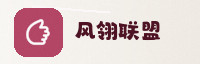 合作伙伴