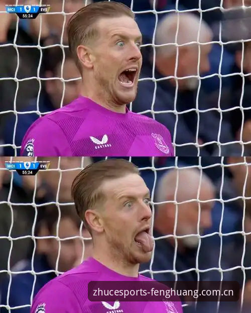 凤凰体育注册体验 格拉利什皮克福德深夜狂欢事件深度剖析:凤凰体育平台视角下的足球明星场外生活解读